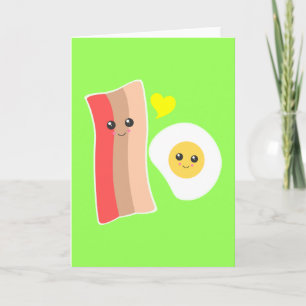 Cartão Funny Greeting Card