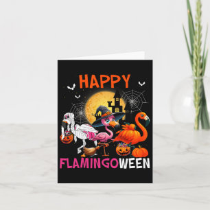 Cartão Funny Karate Dinossaur Karatesaurus T-rex Gráfico 