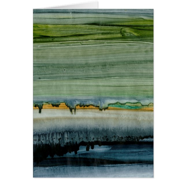 Cartão Fusão II (Frente)