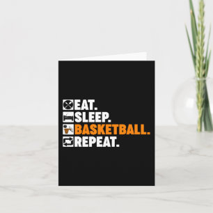 Cartão Futebol de moda masculina Equipe de esporte basque