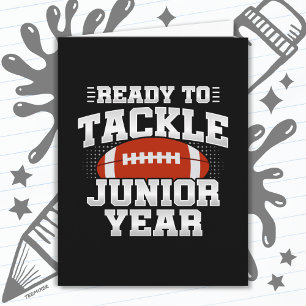 Cartão Futebol do 11