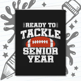 Cartão Futebol do 12