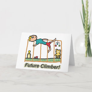 Cartão Futuro Clima