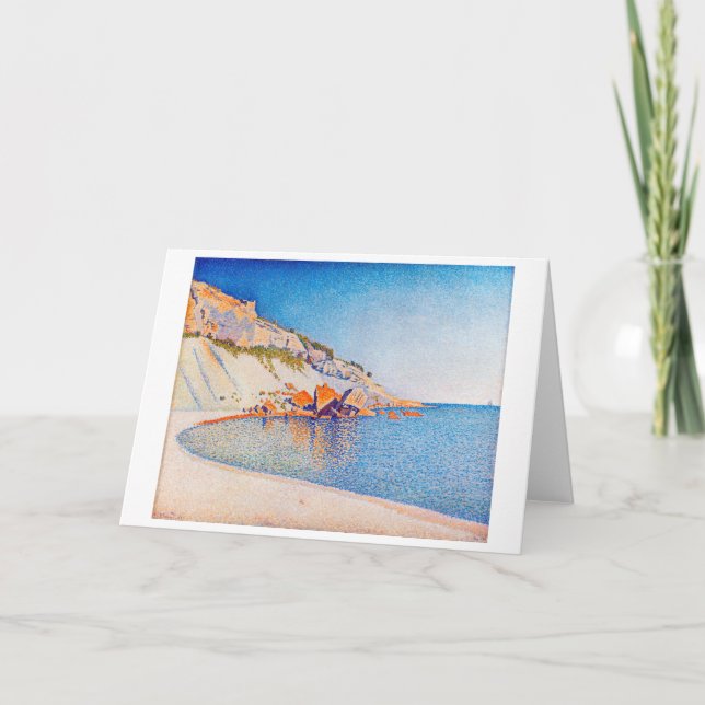 Cartão Gabinetes, Boné Lombard, Opus 196, Sinac (Frente)