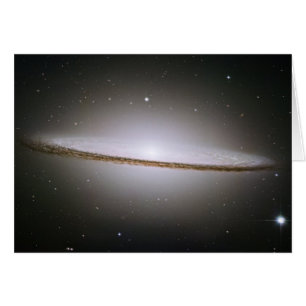 Cartão Galáxia