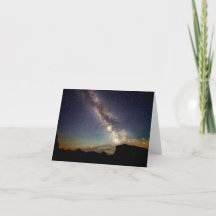 Galáxia da Via Láctea