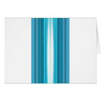 Cartão Gamas Verticais de Cor