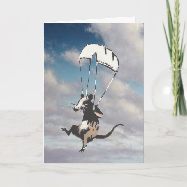 Cartão Garantia de Baixa (Frente)