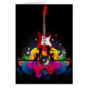 Cartão Garcya.us_8989285