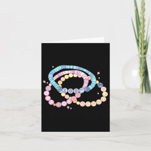 Cartão Garota 100 Dias De Amizade Engraçada Na Escola Br