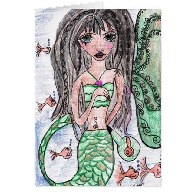 Cartão Garrafas (Frente)