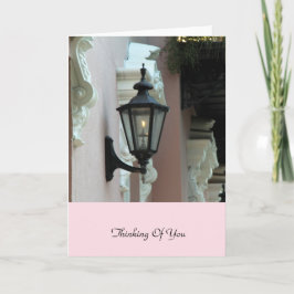 Cartão Gaslight, Antique, Vintage, Preto, Fotografia