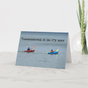 CARTÃO GASTE OBRIGAÇÕES À MANEIRA COMO VOCÊ QUER.