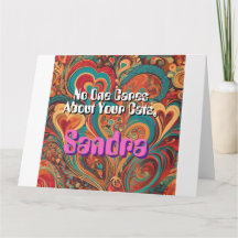 Gata Engraçada Personaliza Engraçado