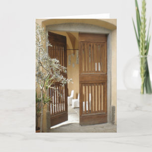 Cartão Gateway