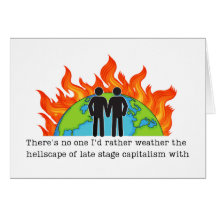 Gay Aniversário da Ordem Liberal de Humor Engraçad