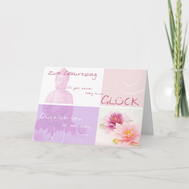 Cartão Geburtstag-004 (Frente)