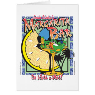 Cartão Gecko-margarita-LIMEDESIGN