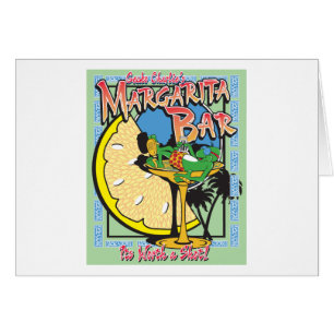 Cartão Geco-margarita-LIMEDESIGN