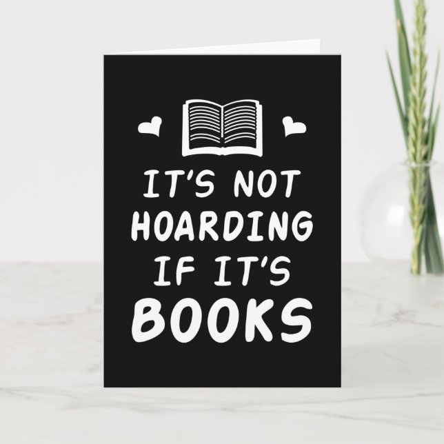 Cartão Geek nerd Ciência da Matemática Computação Ideia E (Frente)