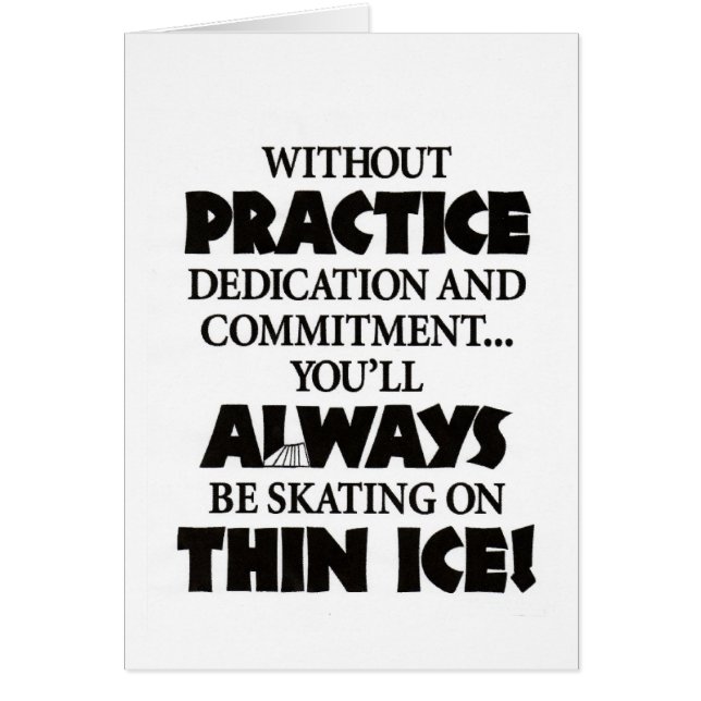 CARTÃO GELO FINO (Frente)