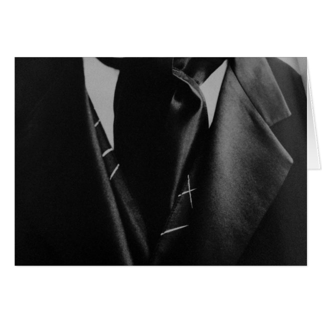 CARTÃO GÊMEOS, MELHORES AMIGOS E DESEJOS DE CASAMENTO GRU (Frente Horizontal)