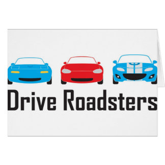 Cartão gens do miata 3