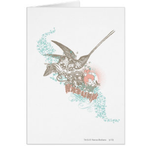 Cartão Gente Natureza PEBBLES™