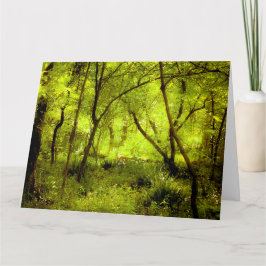 CARTÃO GEÓRGIA NO MEU BURACO