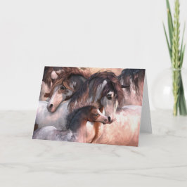 Cartão Gerações Notecard