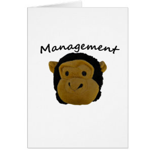 Cartão Gerenciamento