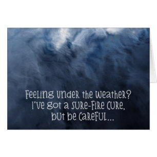 Cartão Get-Welcard De Cura Rápida De Fogo Claro