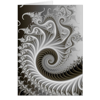 Cartão Ghost2 (cartão)