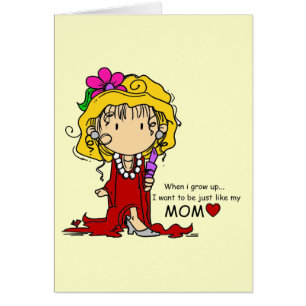 Cartão girllikemomm.png