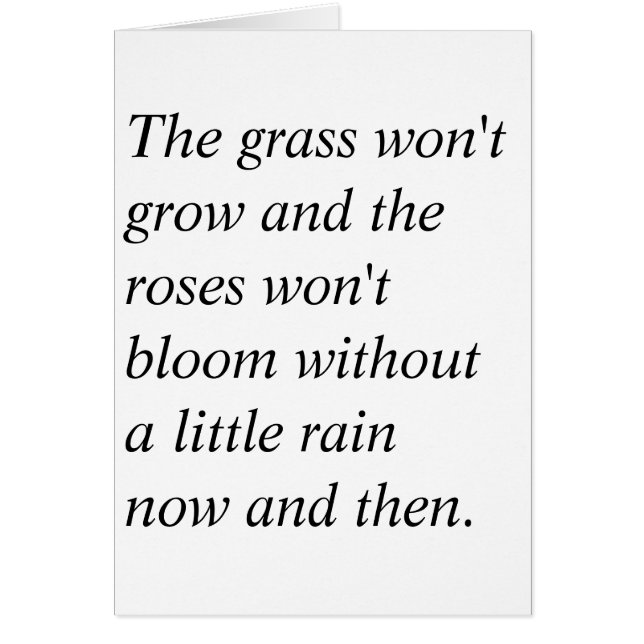 Cartão Gitmo Joe (Frente)