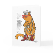 Glamor de Glamor Laranja Divertido