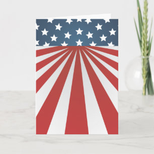 Cartão glória antiga