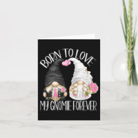 Gnomos De Casal E Noiva Para Solteiro De Casamento