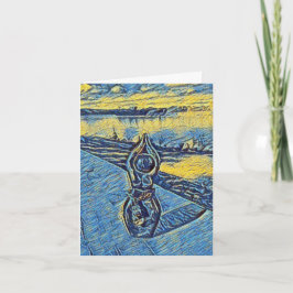 Cartão Godese Todas as Ocassões