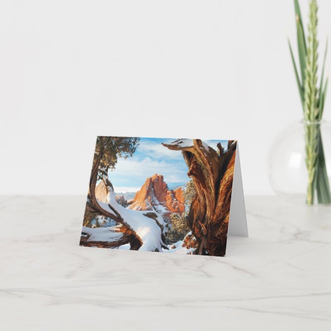 Cartão gog- em abril de 2011 (Frente)