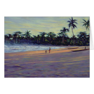 Cartão Gold Coast 1993