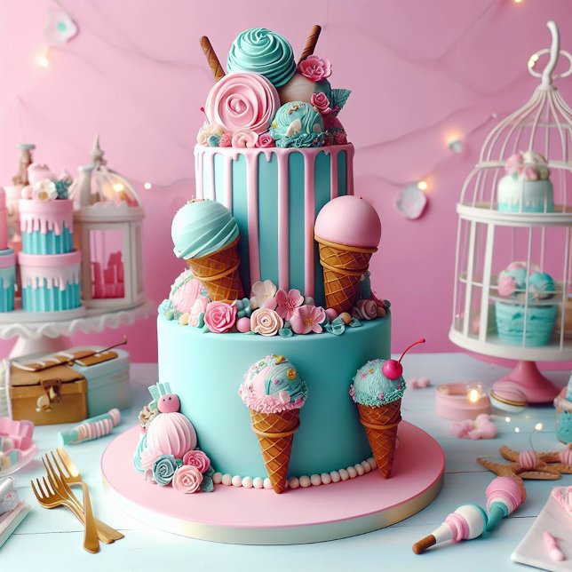 CARTÃO GOLPE DE ANIVERSÁRIO DE CRIANÇA COM NEGRITO DE NEG (Criador carregado)