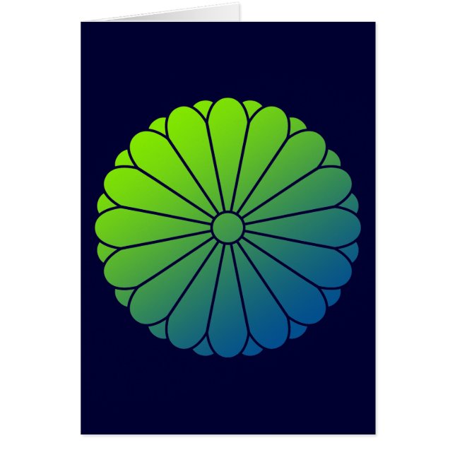 Cartão Gomon1(GB) (Frente)