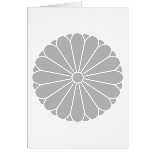 Cartão Gomon1(LG) (Frente)