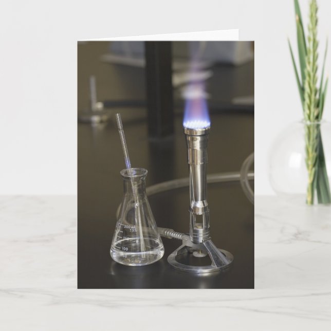 Cartão Graduação (Frente)