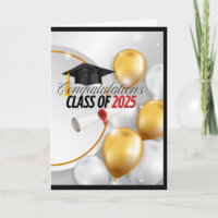 Graduação 2025 (Salm 37:23 NKJV)