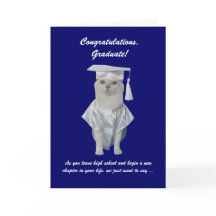 Graduação Feminina Personalizável