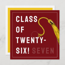 Graduação Funny 2025