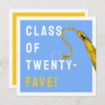 Graduação Funny 2025