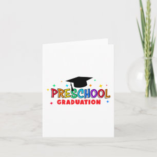 Cartão Graduação No Dia Passado De Professores Engraçados